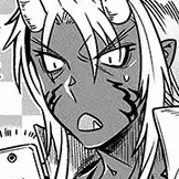 Capítulo 30.1  Especial Re:Monster 1