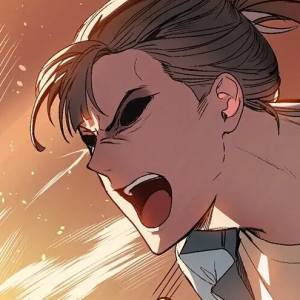 Chapter 2: The Real Flame Emperor