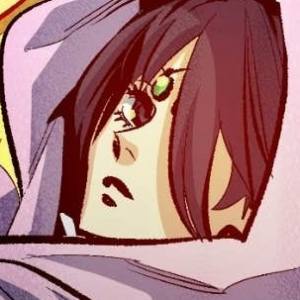 (S2) Ep. 204 - Satan, Warrior And Shaman (2)