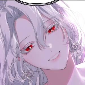 Chapter 94: Love Me Harder Than You