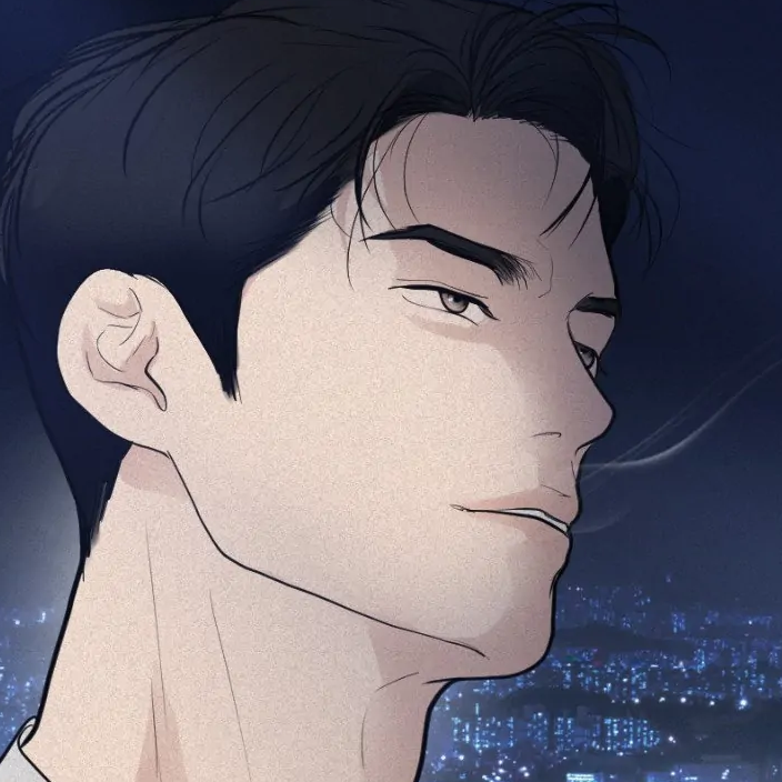 Chapter 8