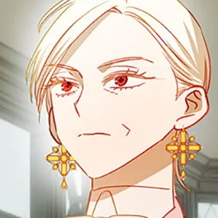 Chapter 61