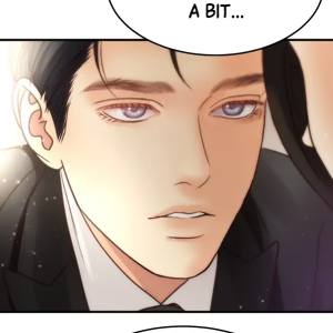 Chapter 50: #50 - Episode 50.cbz