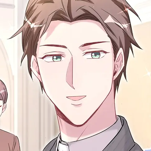 Chapter 96: A Friend Named Feng