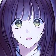 84. Flying Into His Arms