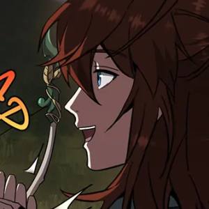 Chapter 208: A Brief Respite