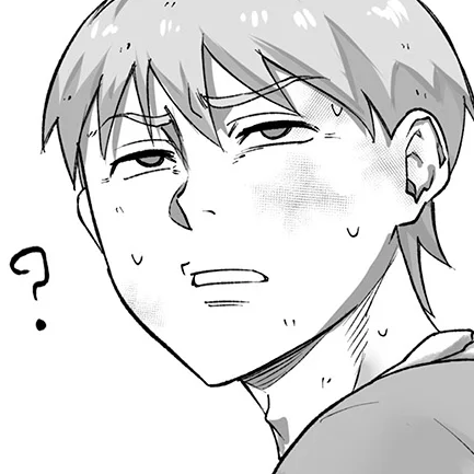 Capítulo 3 Yo veo 4