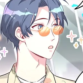 Chapter 247: Bosom Buddies