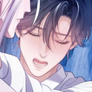 Том 1 Глава 47