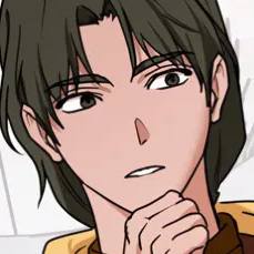 Том 3 Глава 46