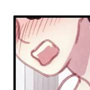 Chapter 58: Epilogue 2