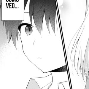 Capítulo 12.7  Capitulo 12.7