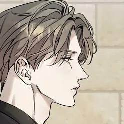 Том 1 Глава 21