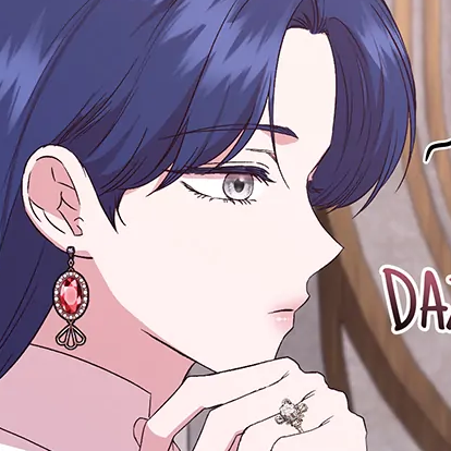 Chapter 129: Special Episode 1