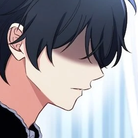 Chapter 28