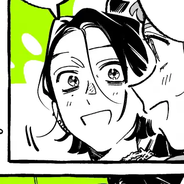 Chapter 148: This Is What' I've Always...