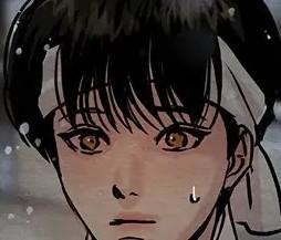 Том 2 Глава 52