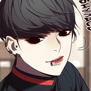 Том 1 Глава 91