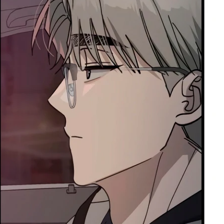 Chapter 12