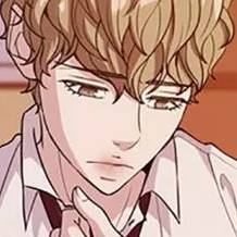 Capítulo 3 La Primavera Ha Llegado