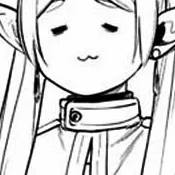 Capítulo 38  Pájaro de hierro meteórico