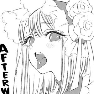 Volume 2 Chapter 15.5