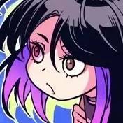 Capítulo 14 Alguien a quien le gustan los títulos incómodos