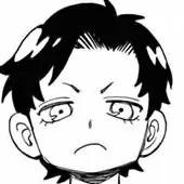 Capítulo 25  Misión: 25