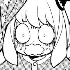 Volume 5 Chapter 30.5: Short Mission 3