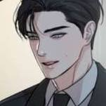 Chapter 7: Chapter 7