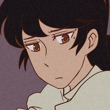 EP 18