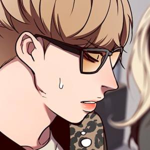 Том 1 Глава 63