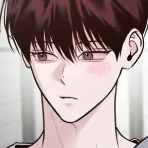 Том 1 Глава 7