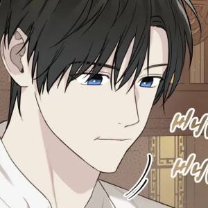 Том 2 Глава 37