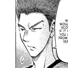 Volume 16 Chapter 161: 0% Possession