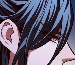 Том 1 Глава 222