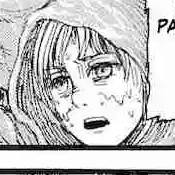 Capítulo 18  Ahora, ¿qué debemos hacer?