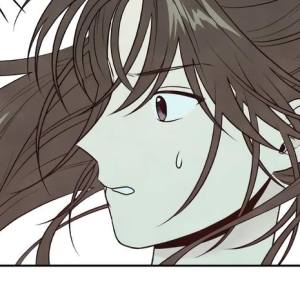 Том 1 Глава 27