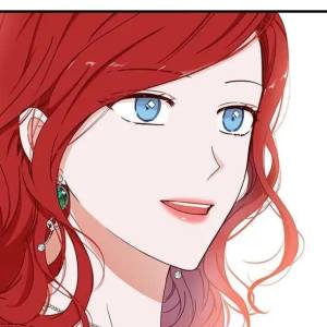 Chapter 27: Meeting You