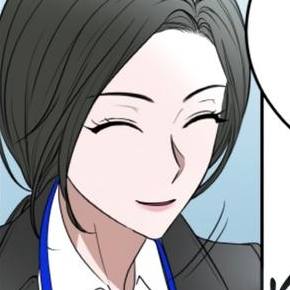 Том 2. Глава 59