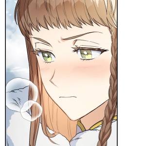 Том 1 Глава 14