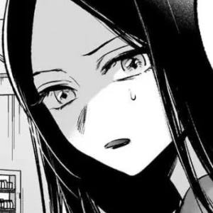 Capítulo 141 Cadena