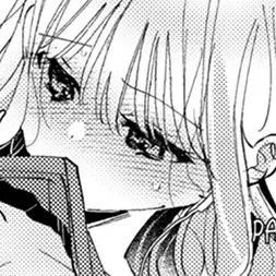 Chapter 8