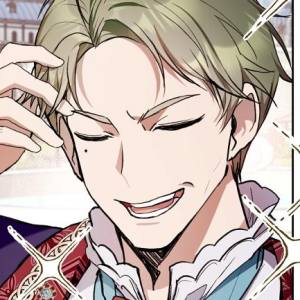 Том 1 Глава 33