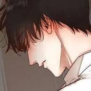 Том 1 Глава 22