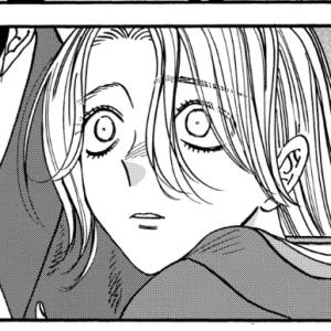 Chapter 45: FATHER-IN-LAW