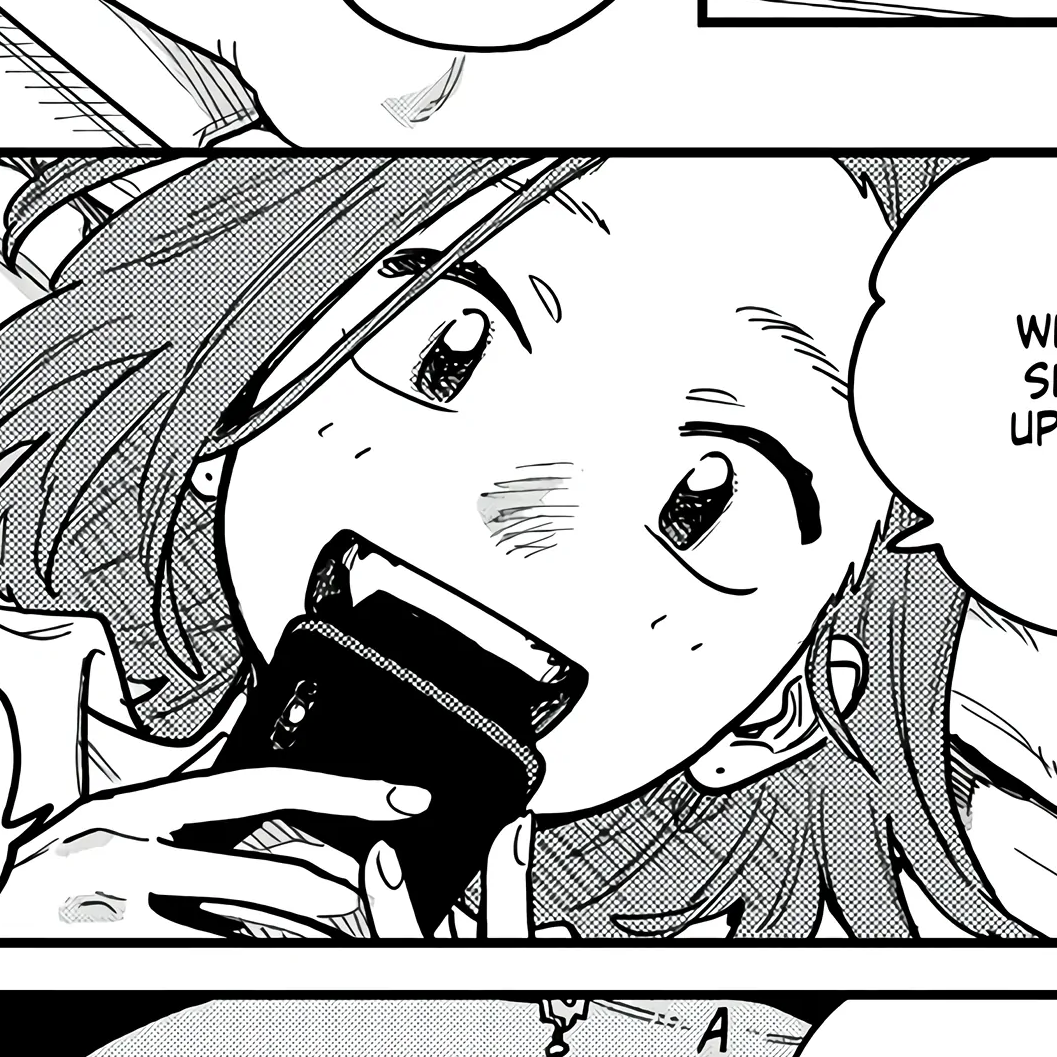 Chapter 119