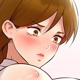 Chapter 2: Country girl returns the favor