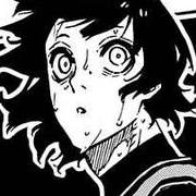 Volume 10 Chapter 80