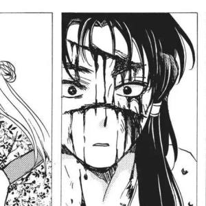 Volume 25 Chapter 143: I Will Not Be Moved